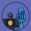 Cherryandsquidy avatar