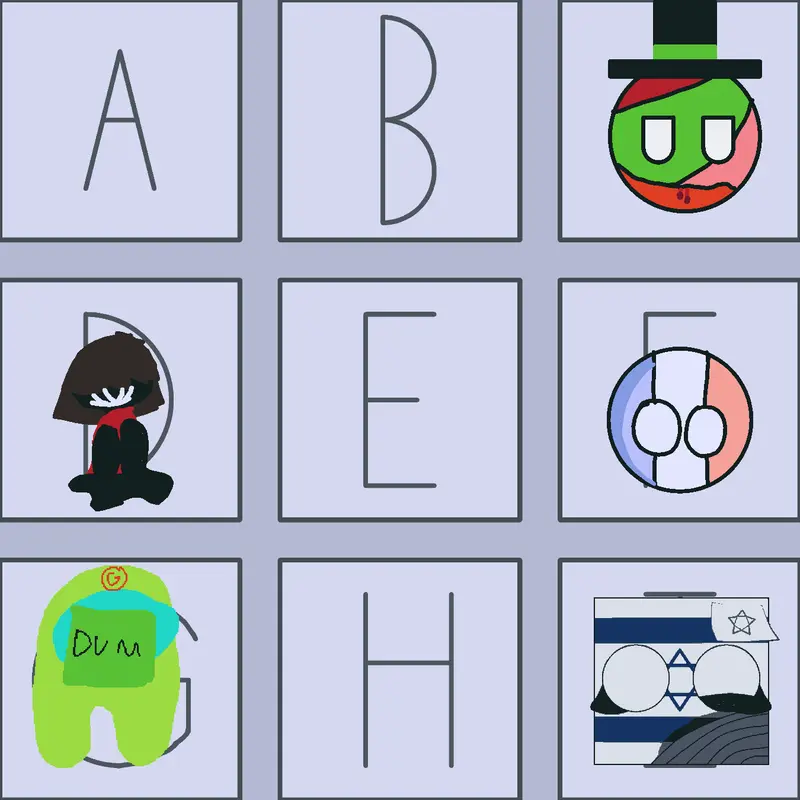 Game by @ShaheerInstailer