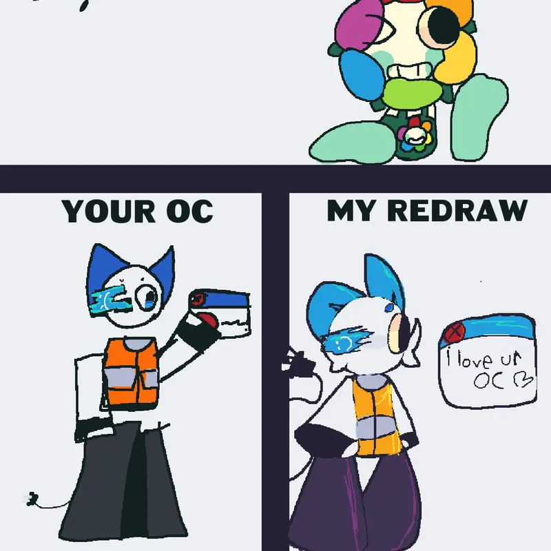 Game by @dandy_lover_