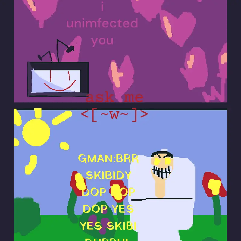 Game by @XL_Dev