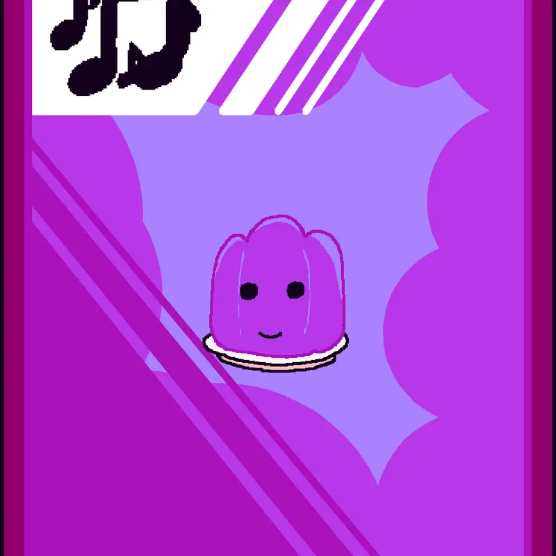 Game by @LukasGuyOG_