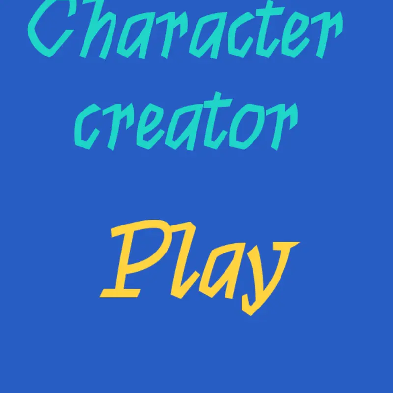 Game by @mickeyMouse_Studios