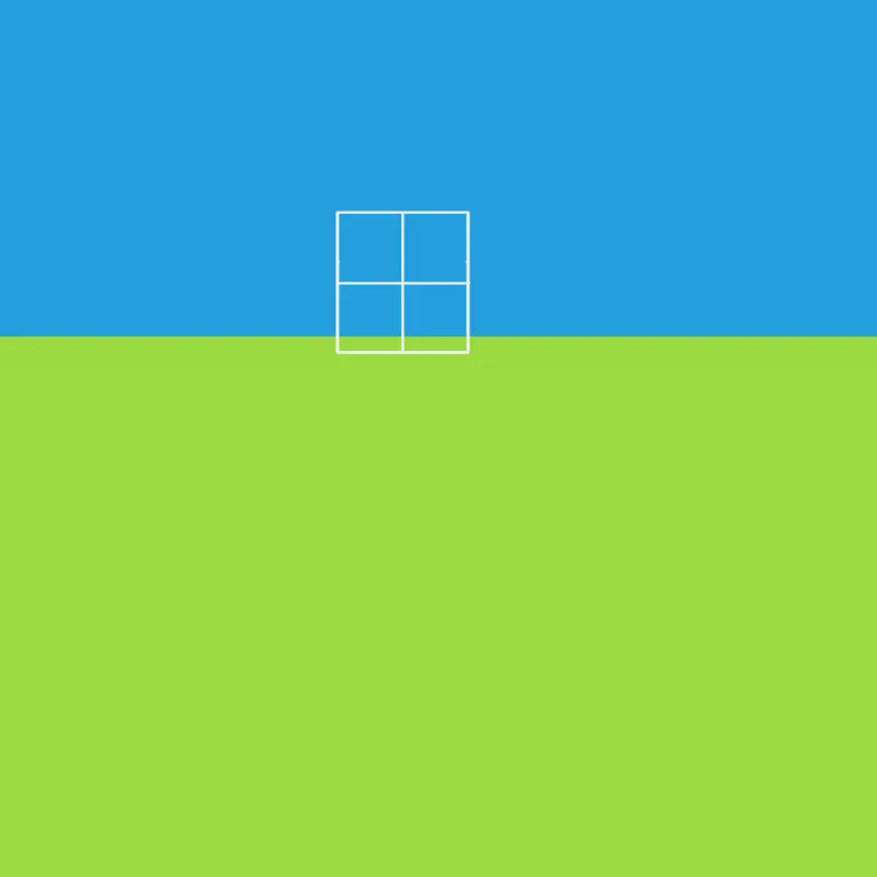Game by @PROX-GAMER