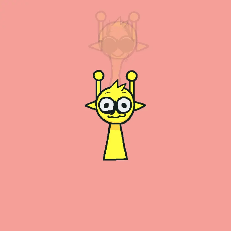 Game by @jsjjwo