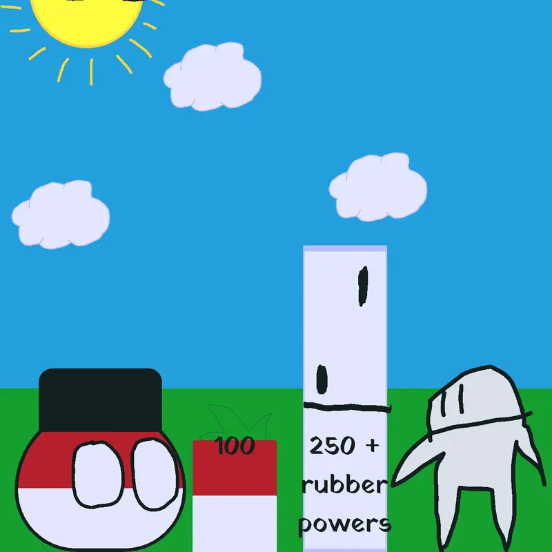 Game by @game_remaker_guy