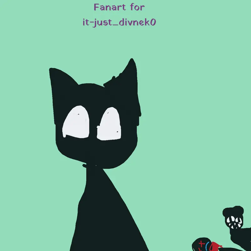 Game by @The_creepypasta_one