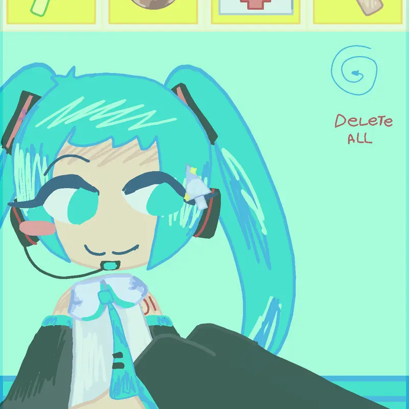 Game by @Moovil