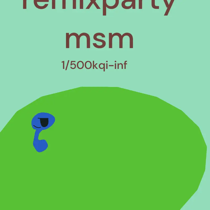 Game by @emoji_fun_games