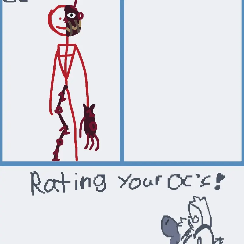Game by @I-like-doge