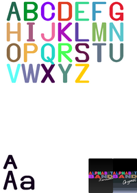 Afbaet Baend but its full sized version
