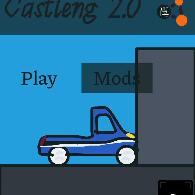 Game by @Antek_lubi_Tiry