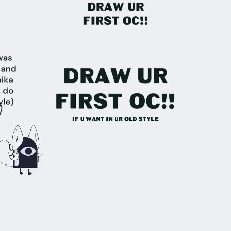 Game by @Kharizilla