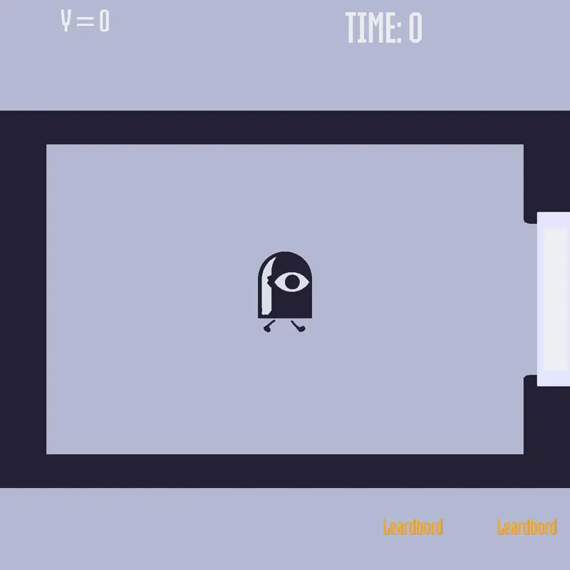 Game by @SilasCastleMaster
