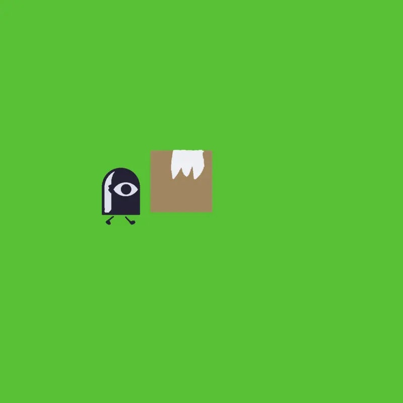 Game by @buw