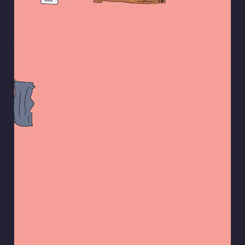 Game by @duckiscool