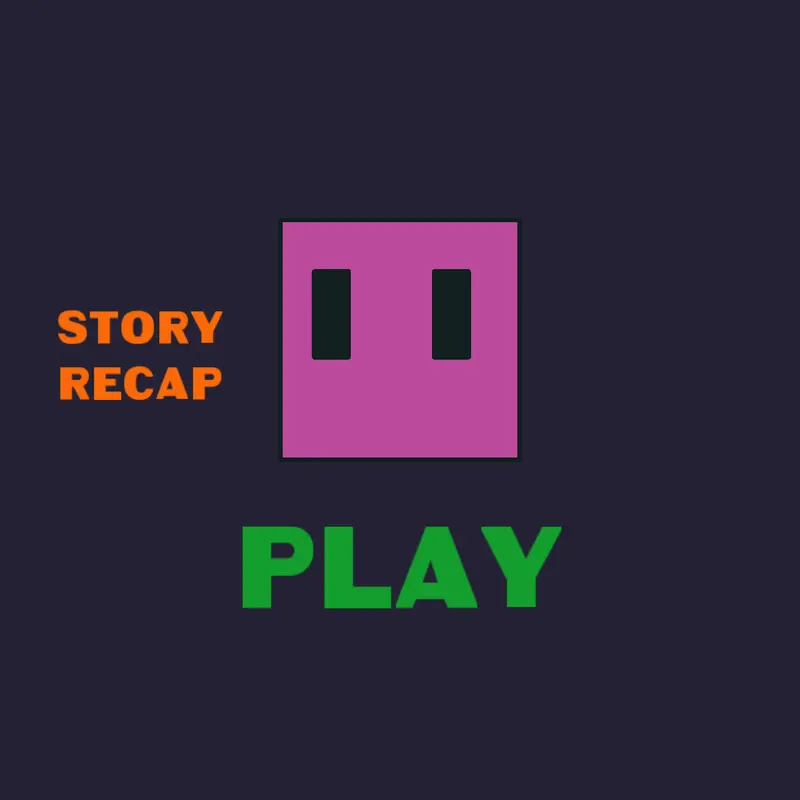 Game by @goldhat_offical