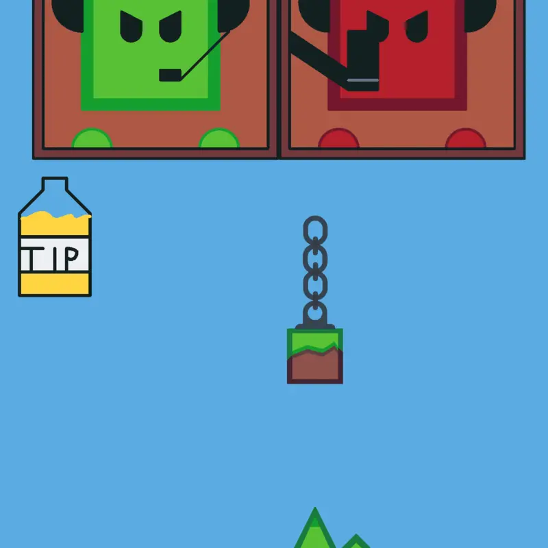 Game by @oren_z