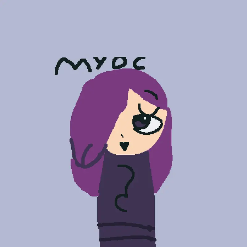 Game by @Twixxel_L3sg0