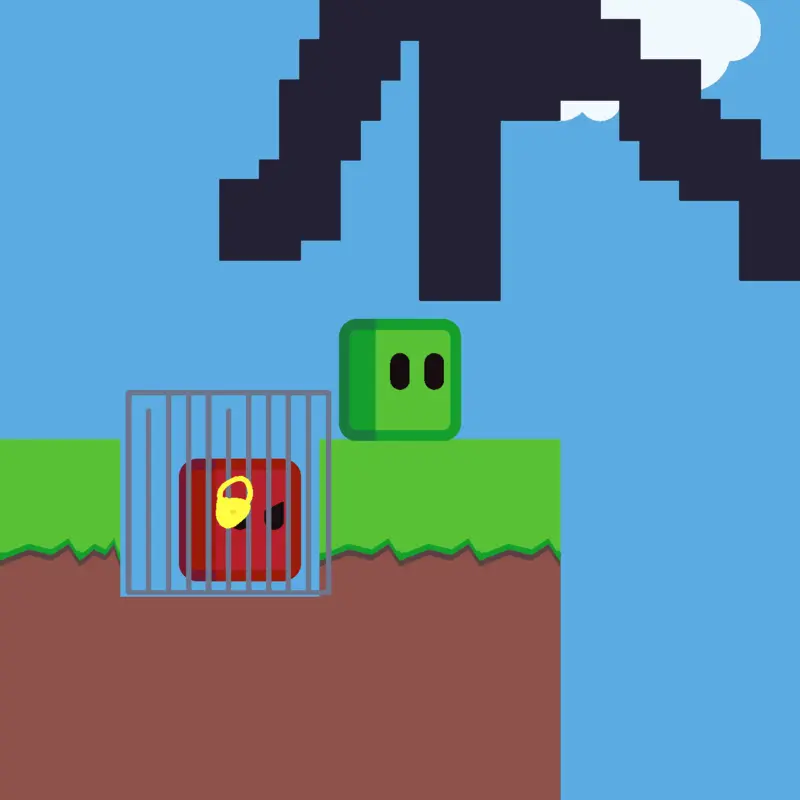 Game by @jojo-23-blue-family