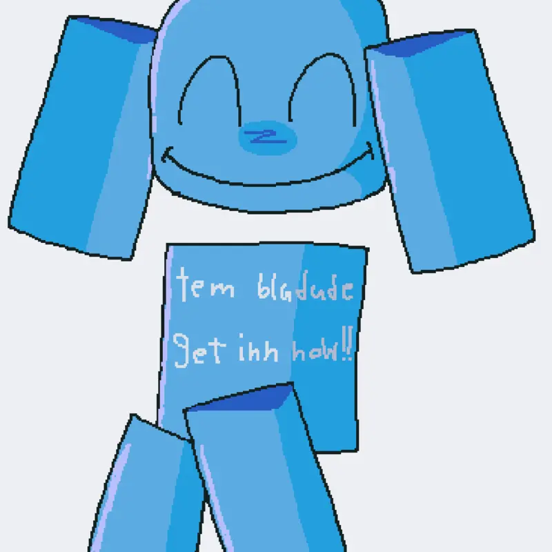 Game by @lemon-demonii