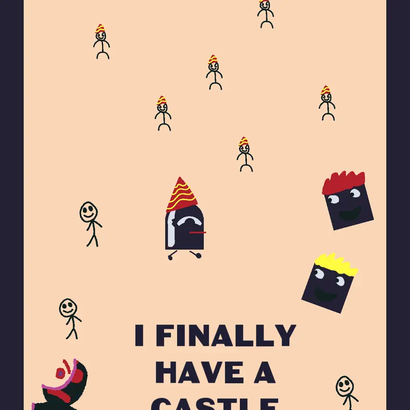 Game by @Lolgamers765