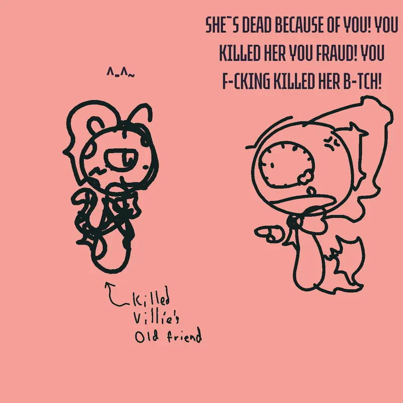Game by @-R3V0LV3R-F41LUR3-_