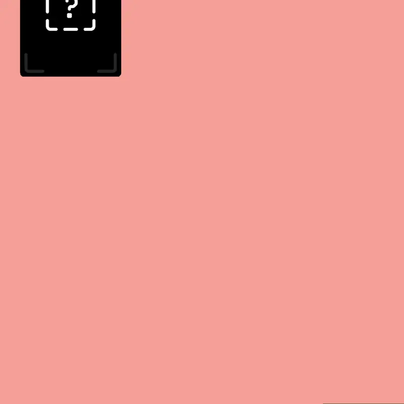 Game by @GrayTheSprunkedGuy