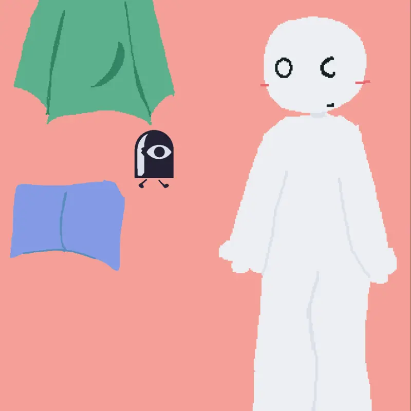 Game by @-kit_kat-