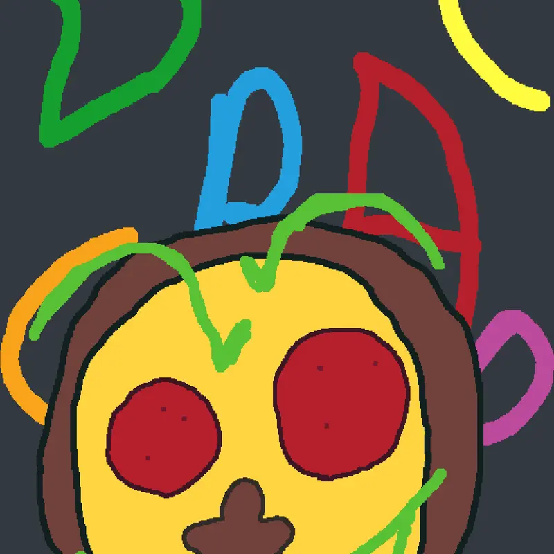 Game by @DJ_leBunnieGal12