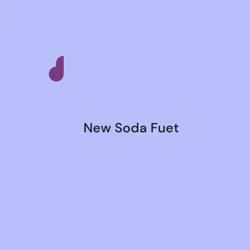 Game by @NotLilSquid6