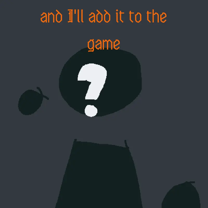 Game by @Gab_0802