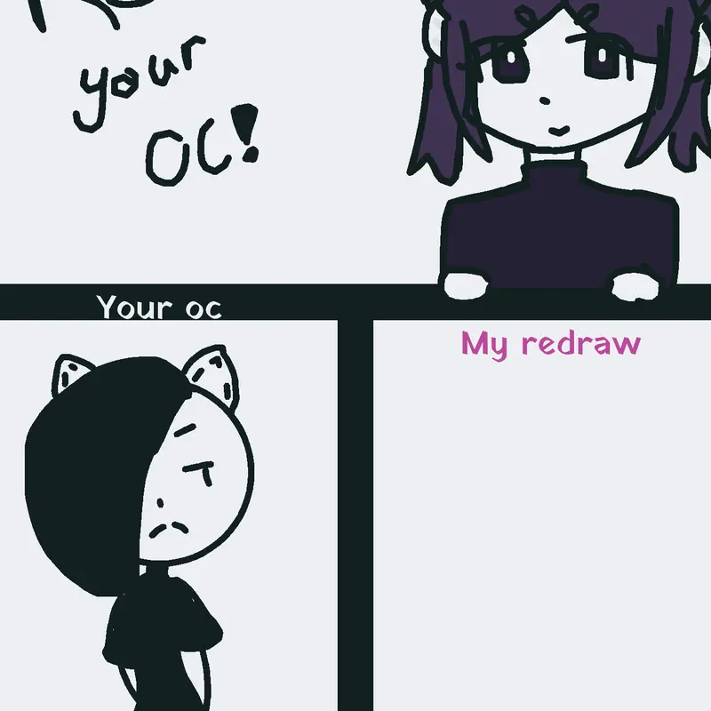 Game by @vavavavart