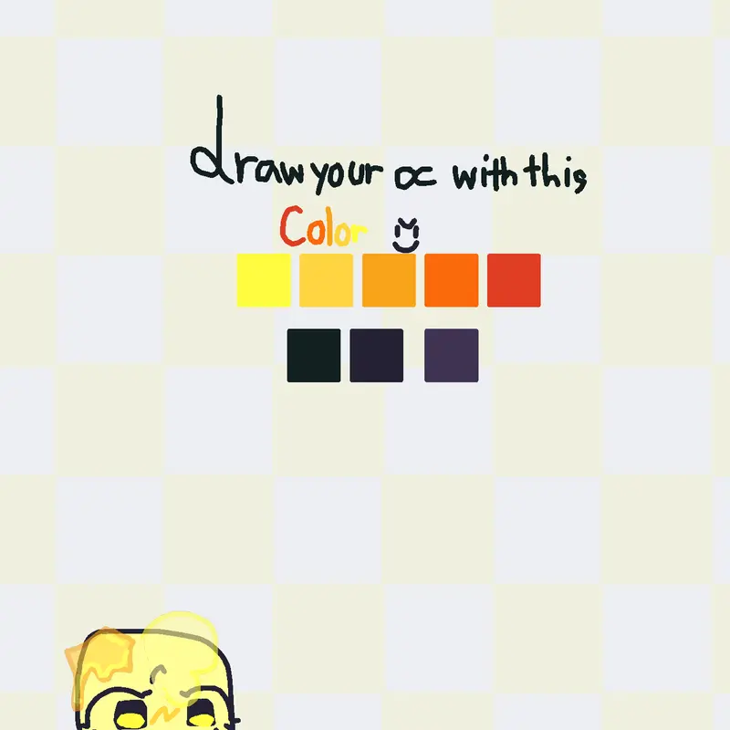 Game by @salmon_are_the_best
