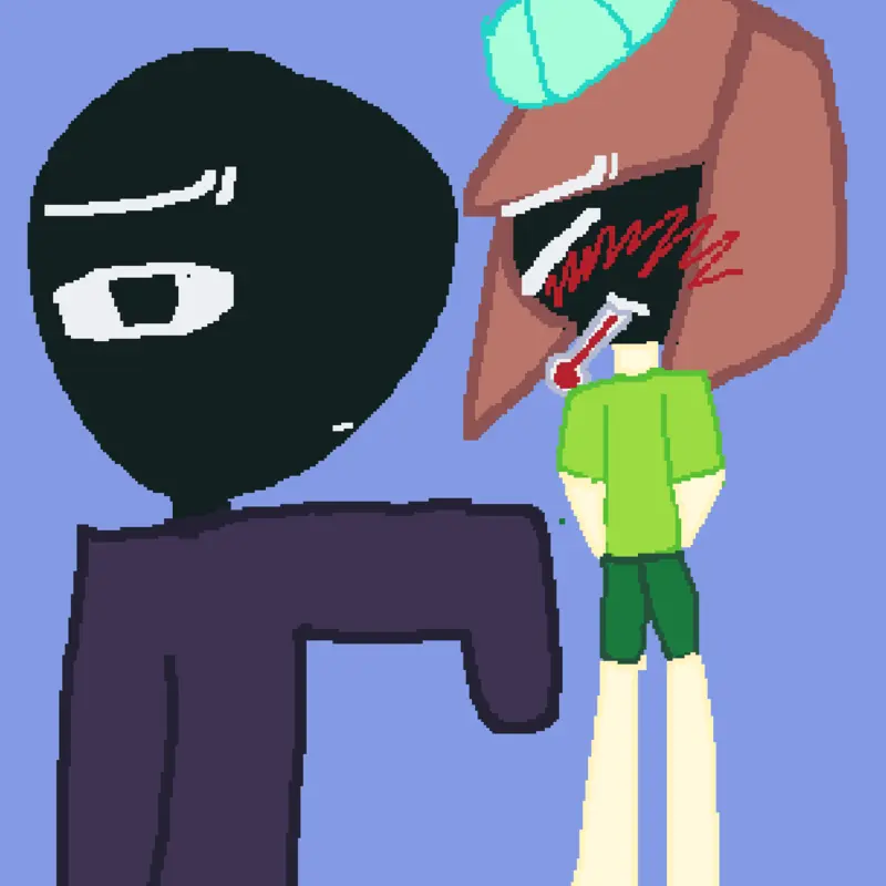 Game by @girlcoffee4646