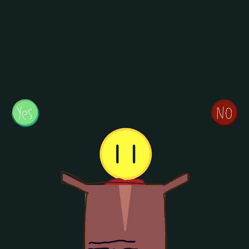 Game by @Noob_24