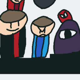 thegamerguy2000 avatar