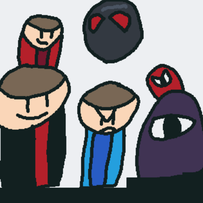 @thegamerguy2000