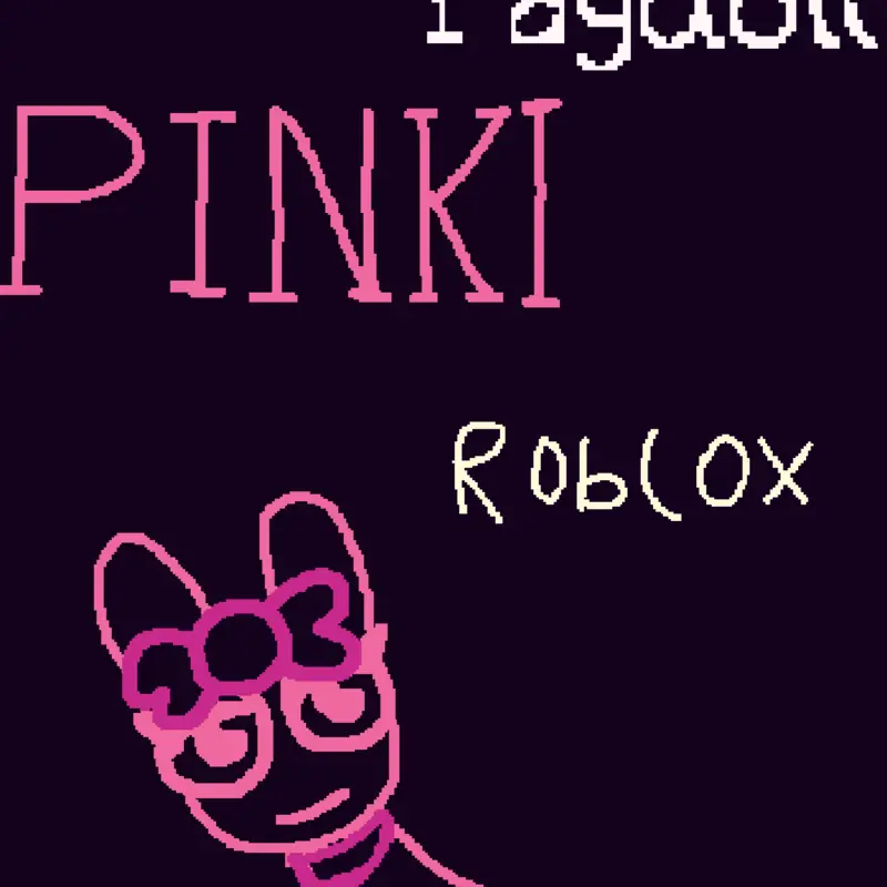 Game by @orencube_loll