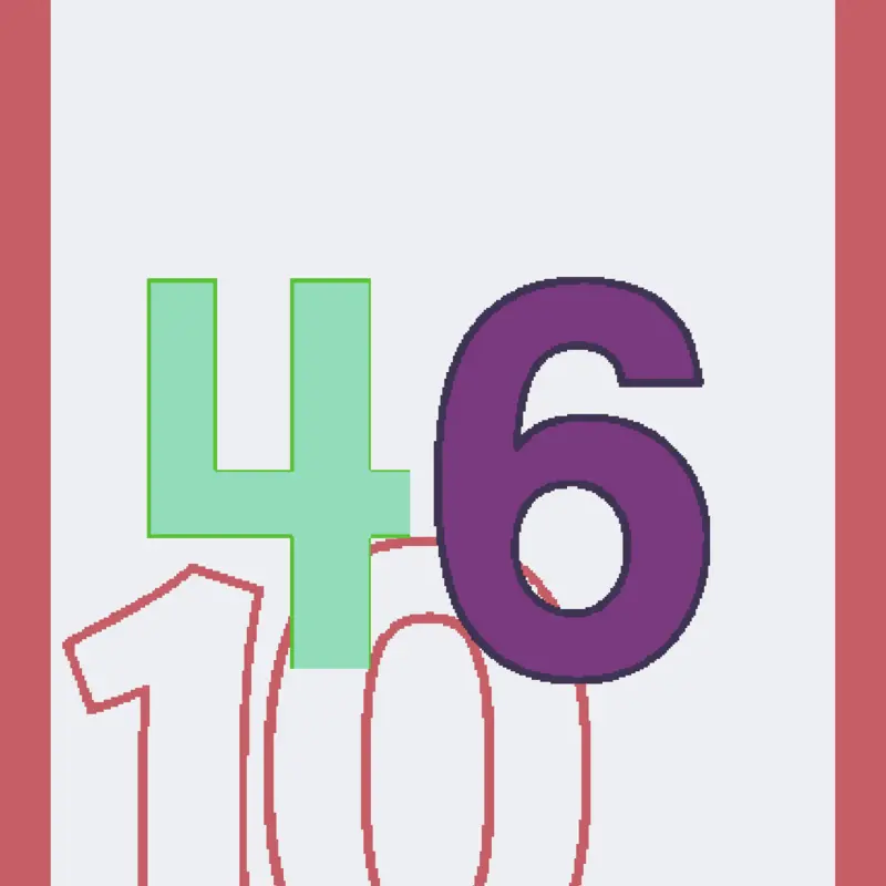 Game by @65536_JA26_250_2026