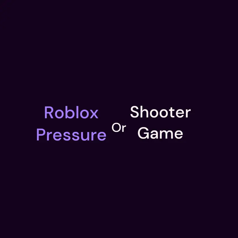 Game by @wubbob