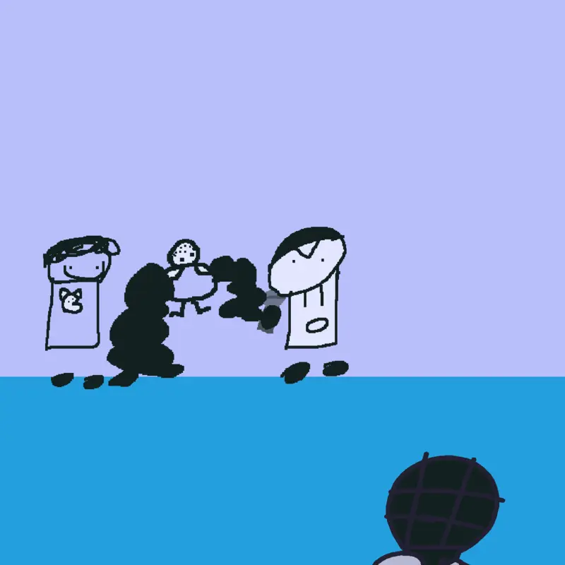 Game by @Danny_draws_Official