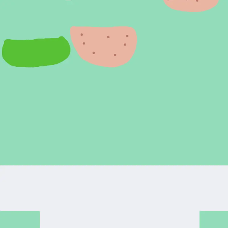 Game by @alibistar