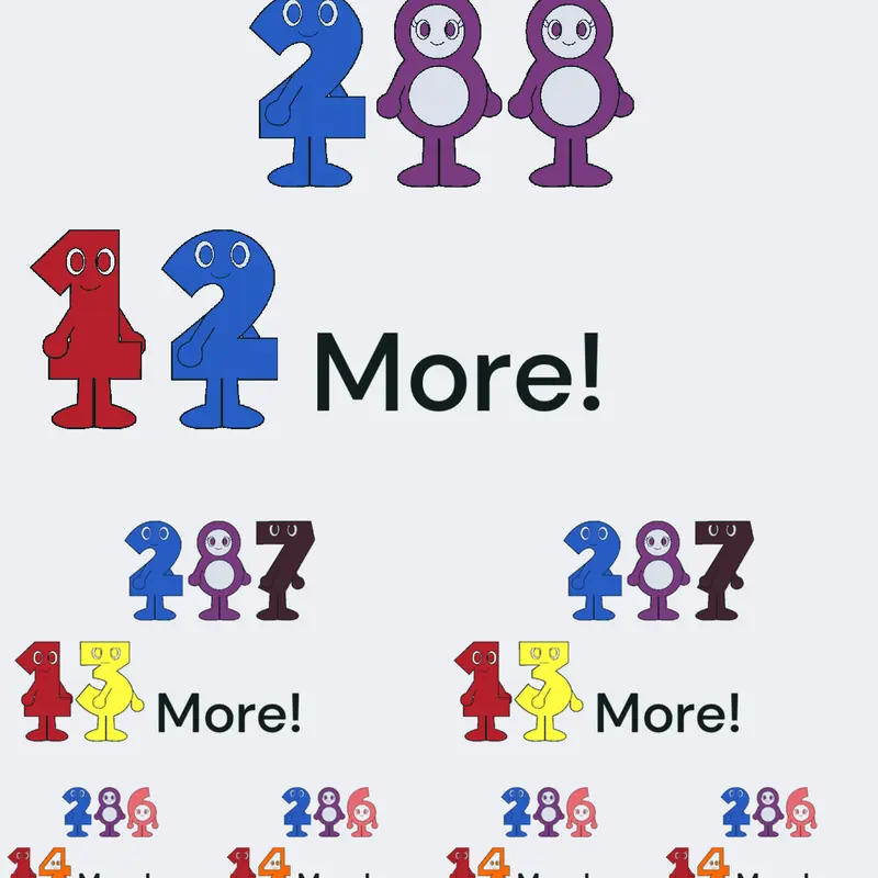 Game by @65536_JA26_250_2026