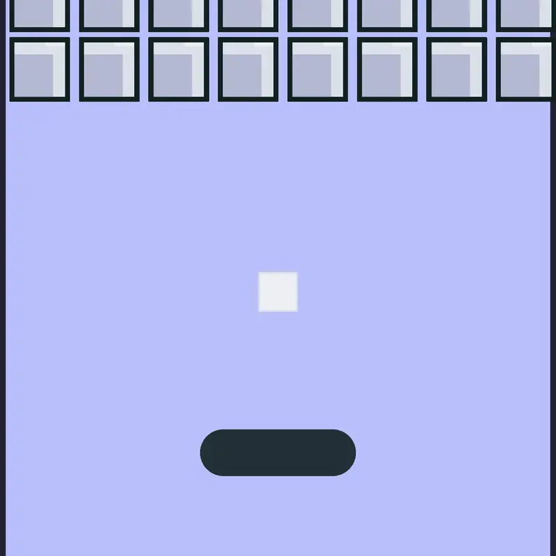 Game by @golbbers