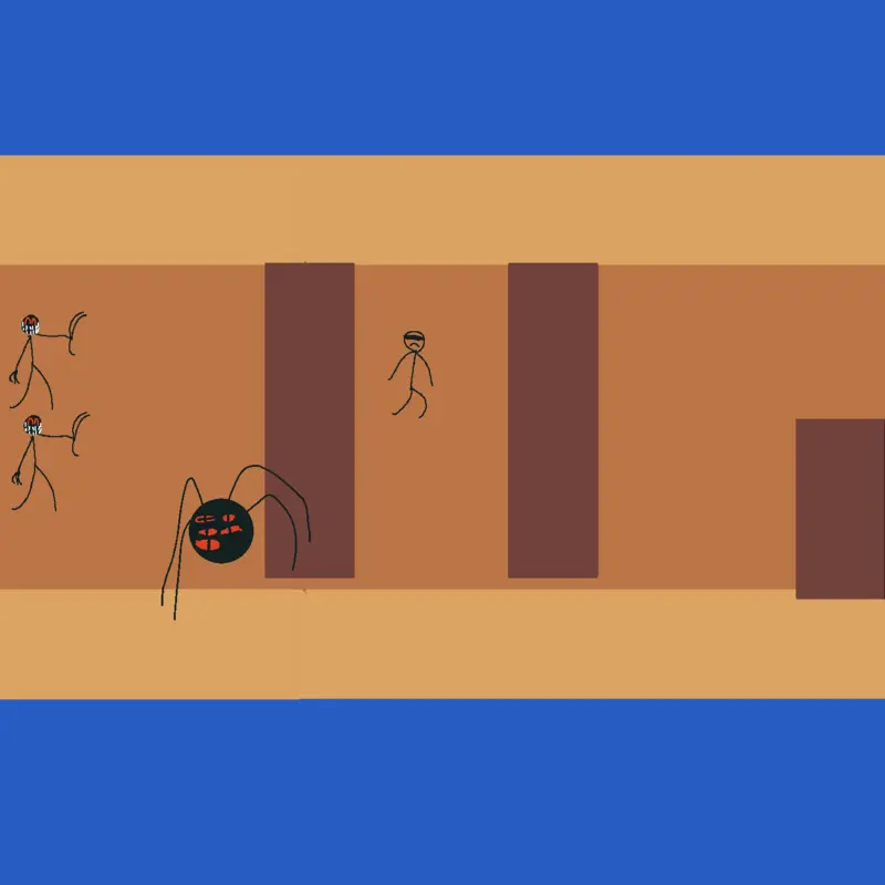Game by @leonardo8