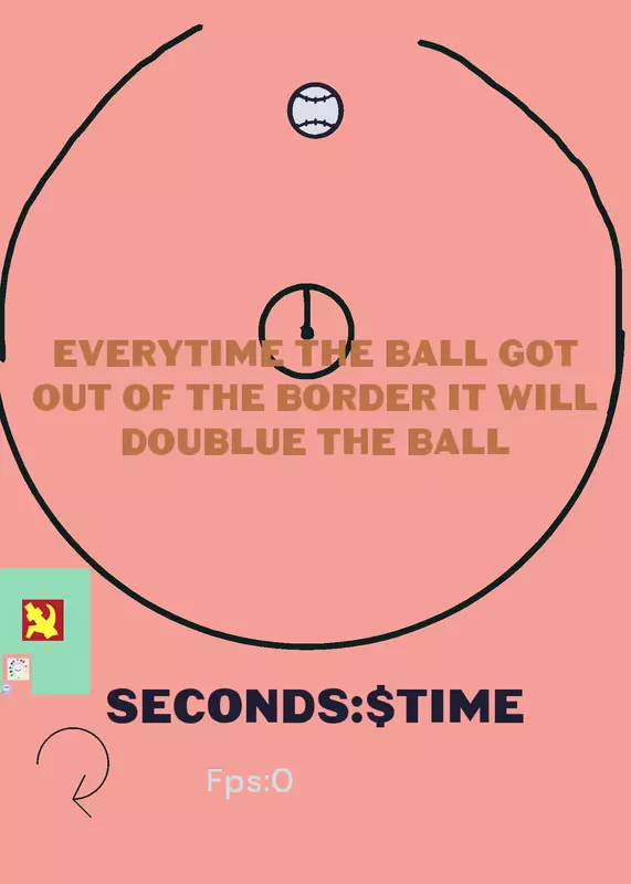 Game by @ermm_what_the_sigma