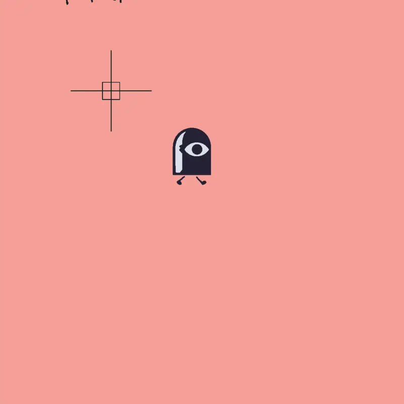 Game by @FerdieJuan
