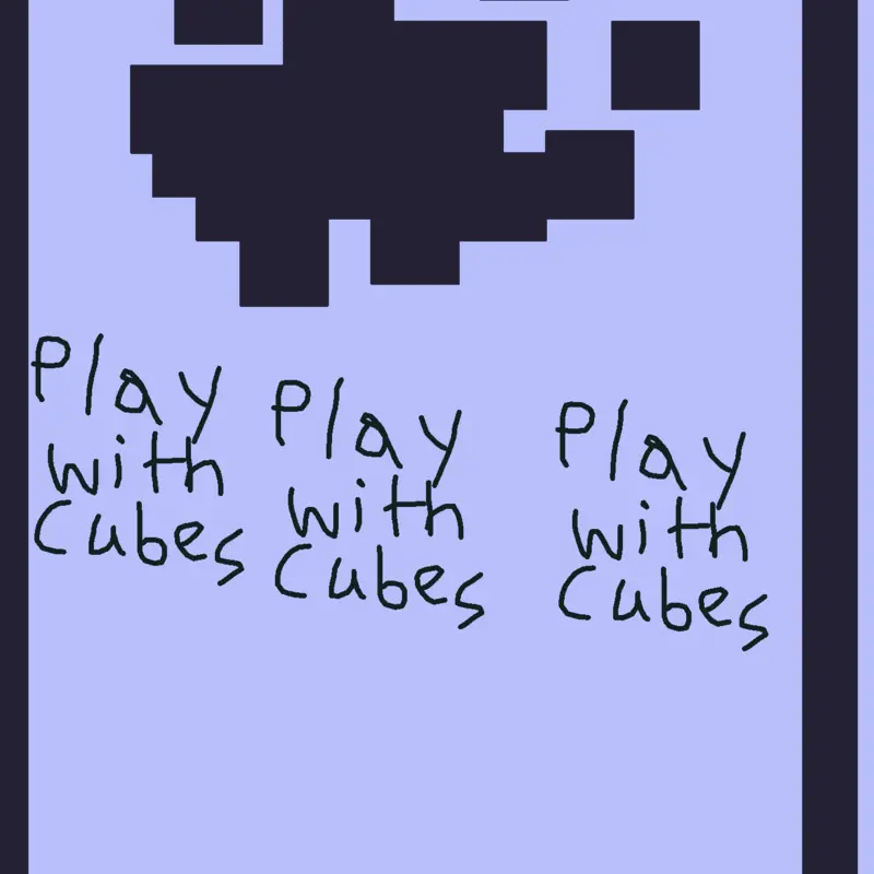 Game by @Ihatelink
