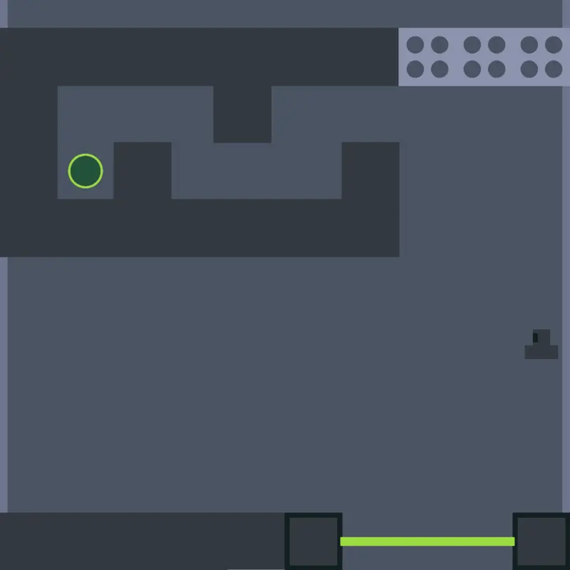 Game by @van2406