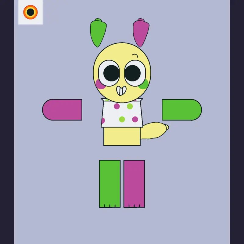 Game by @Milan_YAYY